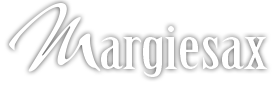 Margie Sax